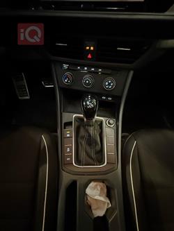 فولكسفاغن جيتا